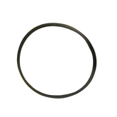 Fixaloo Flushpipe Ring